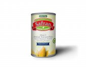Safran Es Çayı Bitkisel Karışım(toz) - 2