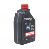 Motul Dexron IID 1 Lt Otomatik Şanzıman Yağı (4 Adet) - 2