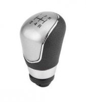 VİTES TOPUZU FOCUS - FİESTA - MONDEO - 1