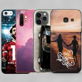 Zenfone Selfie Kişiye Özel Tasarımlı Fotoğraflı Resimli Kılıf - 6