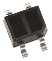 Qre1113gr Smt Reflective Sensor, Phototransistor Output - 1