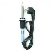 30w Kalem Havya Marxlow ZD-30C - 1