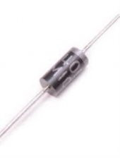 Diyot 1N4001 - 10 Adet - 2