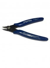 Dip Yan Keski Profesyonel Kullanım - Elektronik Devreler İçin thumbnail 1