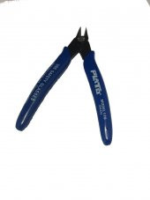 Dip Yan Keski Profesyonel Kullanım - Elektronik Devreler İçin thumbnail 2