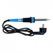 30w Kalem Havya Marxlow ZD-30C - 3