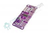 Servo Sürücü Kartı - 16 Kanal 12 Bit Pwm Pca9685 - 2