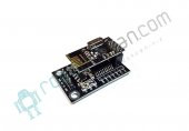 NRF24L01 Adaptör - 1