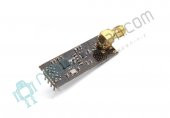 NRF24L01 +pa+lna Sma 2.4g Kablosuz Modülü - 2
