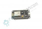 ESP8266 Nodemcu Lolin V3 Geliştirme Kartı - 1