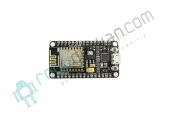 ESP8266 Nodemcu Lolin V3 Geliştirme Kartı - 2