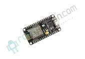 ESP8266 Nodemcu Lolin V3 Geliştirme Kartı - 3
