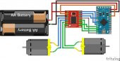 Arduino Öğreniyorum - Hikmet Şahin - 2