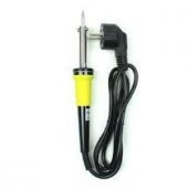 40w Kalem Havya Marxlow ZD-30c - 1