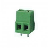 2li Klemens 3.50mm 180 Derece - 1