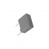 22nF 100V Polyester Kondansatör - 2
