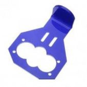 UltraSonik Sensör Aparatı - Us Sensor Bracket thumbnail 1