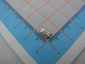 3x6x2.5 mm Push Buton - Smd - 2 Bacaklı - 2