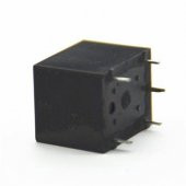 12v Minyon Spot Röle (12v 10a) - 1