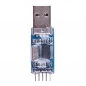 Prolific Pl2303 Usb-Ttl Seri Dönüştürücü Kartı - 2