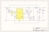 Dc-Dc Çevirici 150w Boost Converter Voltaj Yükseltici Regülatör - 3