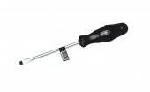 Bay-Tec Tekli Tornavida Düz 6x150 mm MK4472 - 1