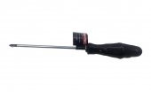 Bay-Tec Tekli Tornavida Yıldız 6x125 mm MK4471 - 1