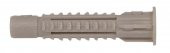 8mm Tuğla Dübeli - 5 Adet - 2