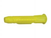 8mm Roket Dübel - 5 Adet - 1