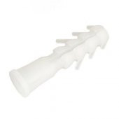 Made Standart Dübel 10mm -5 Adet - 1