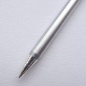 Zd-30b Vida Sıkıştırmalı Havyalar İçin B2-1 Tip Havya Ucu - 1