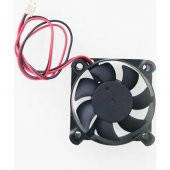 40x40x10 12v Fan Marxlow - 1