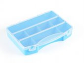 Super-Bag 8 Bölmeli Süper Organizer Çanta - Asr2042 | Id1982 - 1