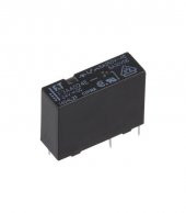 F3AA024 24v 1 Pole 3a/5a Röle - Fujitsu - 1