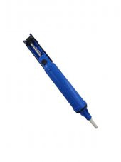 Marxlow Lehim Pompası Zd-205 - 1