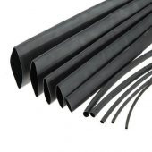 5mm Isı İle Daralan Makaron - 2