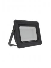 Ferled 50 Watt Slim Led Projektör - 1