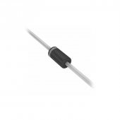 Diyot 1N5819 Dip - 1 Adet - 1