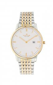 NACAR NC17-2920356-CSM ERKEK KOL SAATİ - 1