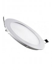 Ferled 15 Watt Slim Led Panel (Gün Işığı) - 1