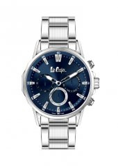 Lee Cooper LC06983.390  Marka Kol Saati - 1