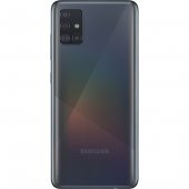 Samsung Galaxy A51 128GB (Samsung Türkiye Garantili) - 2