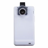 Leuchtturm Akıllı Cep Telefonu Büyüteci 60X - 2