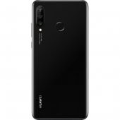 Huawei P30 Lite 64GB (24MP) (Huawei Türkiye Garantili) - 2