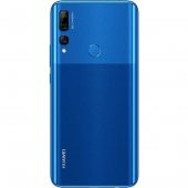 Huawei Y9 Prime 2019 128GB (Huawei Türkiye Garantili) - 2