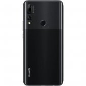 Huawei Y9 Prime 2019 128GB (Huawei Türkiye Garantili) - 4