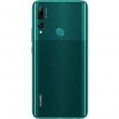 Huawei Y9 Prime 2019 128GB (Huawei Türkiye Garantili) - 6