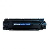 ELİT HP CE283A TONER SİYAH - 2