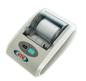 HTM Printer II Portatif Termal Yazıcı - 1