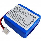 Batarya Para Kontrol Makineleri İçin Özel Olarak Üretilmiş thumbnail 1